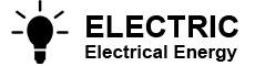 LEMO INDUSTRY LIMITED