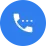 86-20-83717262